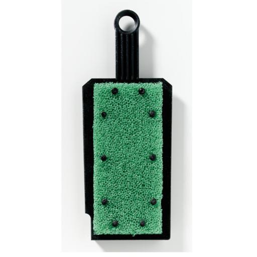 EHEIM bioblock (2 pcs.) f. LiBERTY - Shopivet.com