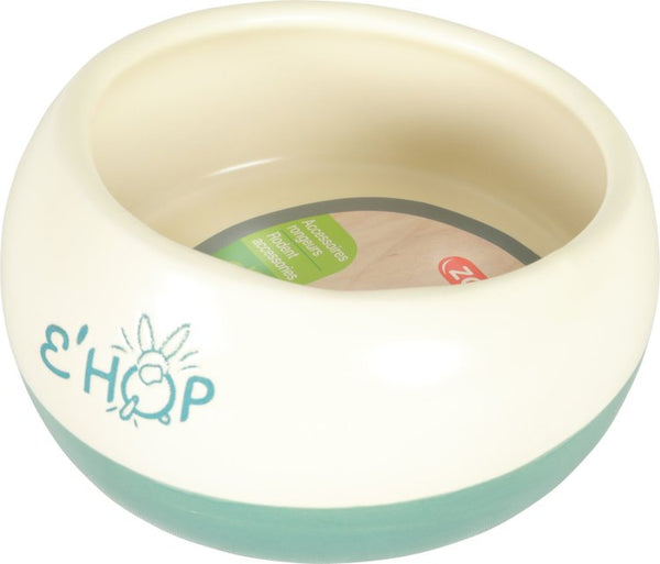 EHOP CERAMIC BOWL 200ML - Shopivet.com