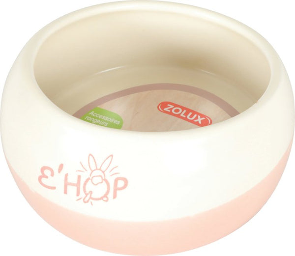 EHOP CERAMIC BOWL 300ML - Shopivet.com