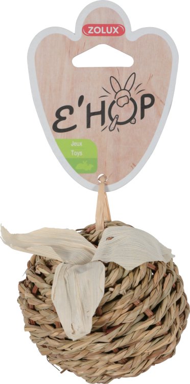 EHOP TOY - Shopivet.com