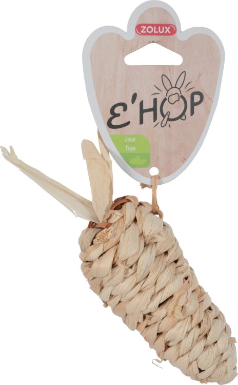 EHOP TOY - Shopivet.com