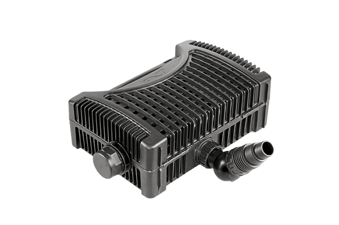 EKO POWER 12.0  FILTER PUMP 11.500l/h