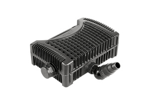 EKO POWER 12.0  FILTER PUMP 11.500l/h