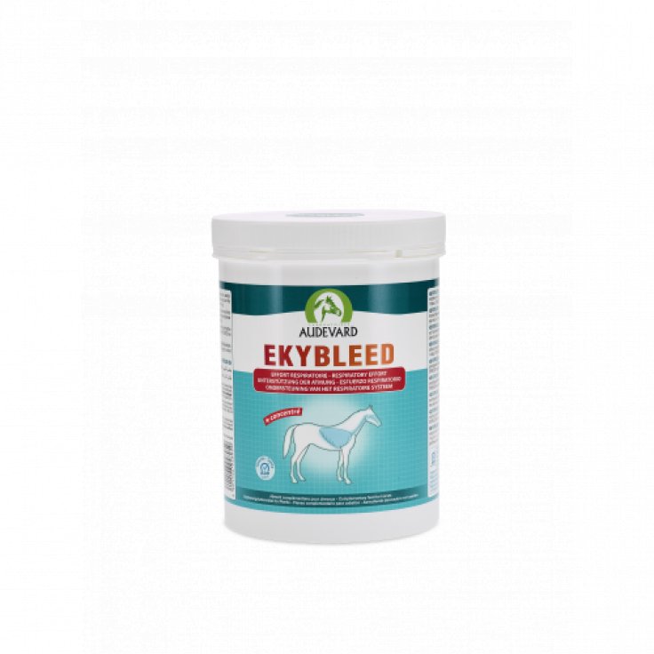 EKYBLEED 490G - Shopivet.com