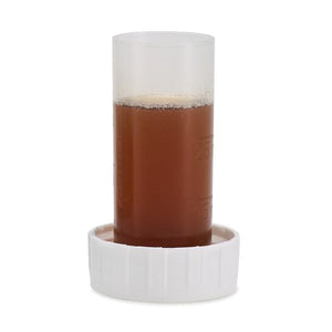 EKYRENAL+ 1 L - Shopivet.com