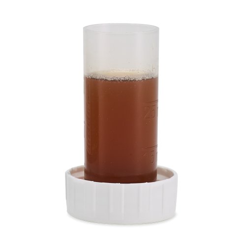 EKYRENAL+ 1 L - Shopivet.com