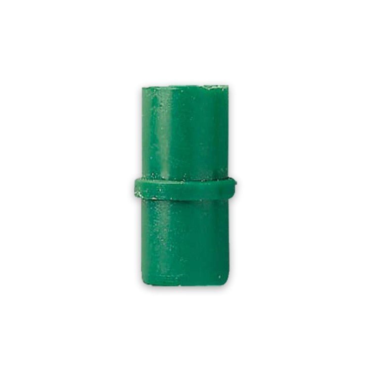 Elbow + Connector Set 10/12 - Shopivet.com