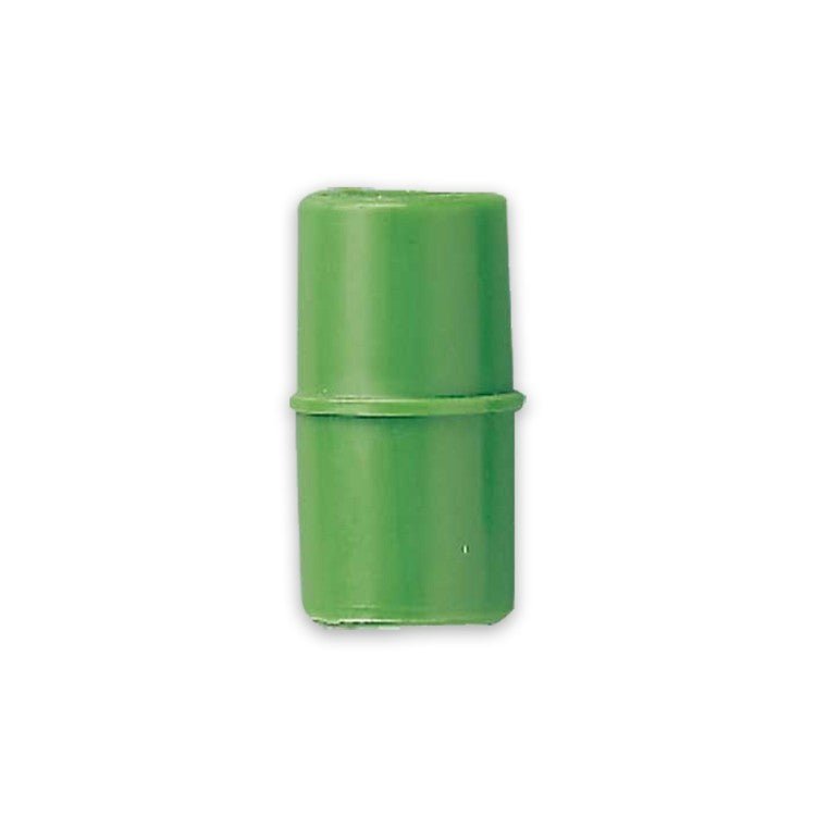 Elbow + Connector Set 11/13 - Shopivet.com