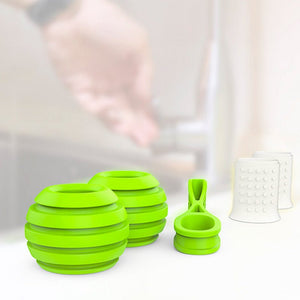 Electronic Automatic Playbone - Shopivet.com