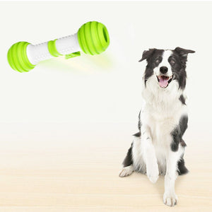 Electronic Automatic Playbone - Shopivet.com