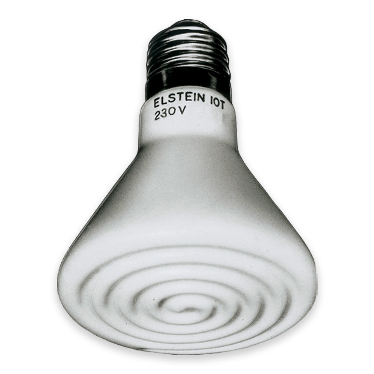 Elstein Radiator 100W