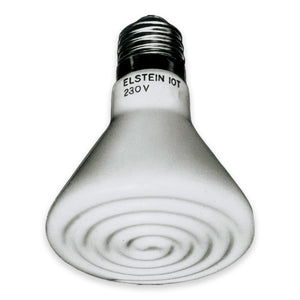 Elstein Radiator 100W