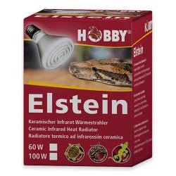 Elstein Radiator 100W - Shopivet.com