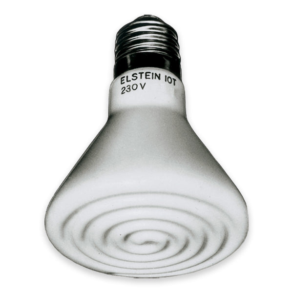 Elstein Radiator 150 W