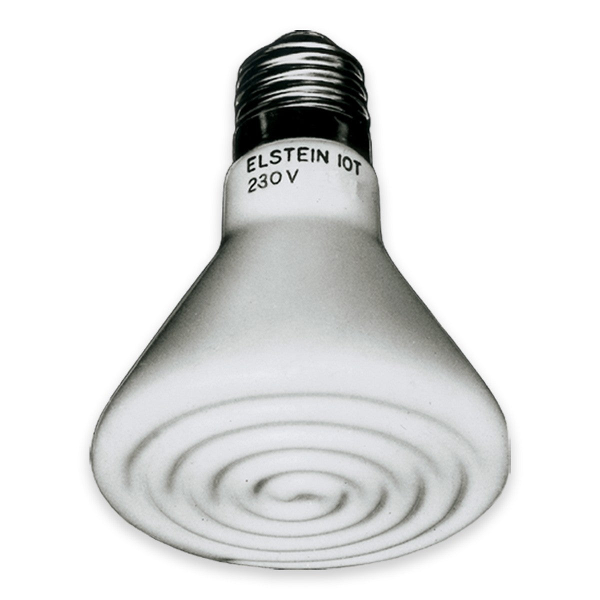 Elstein Radiator 250 W