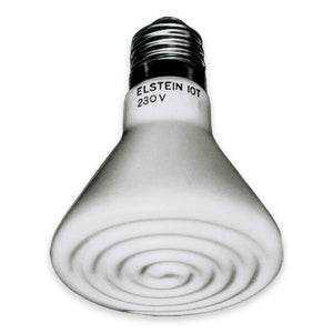 Elstein Radiator 250 W