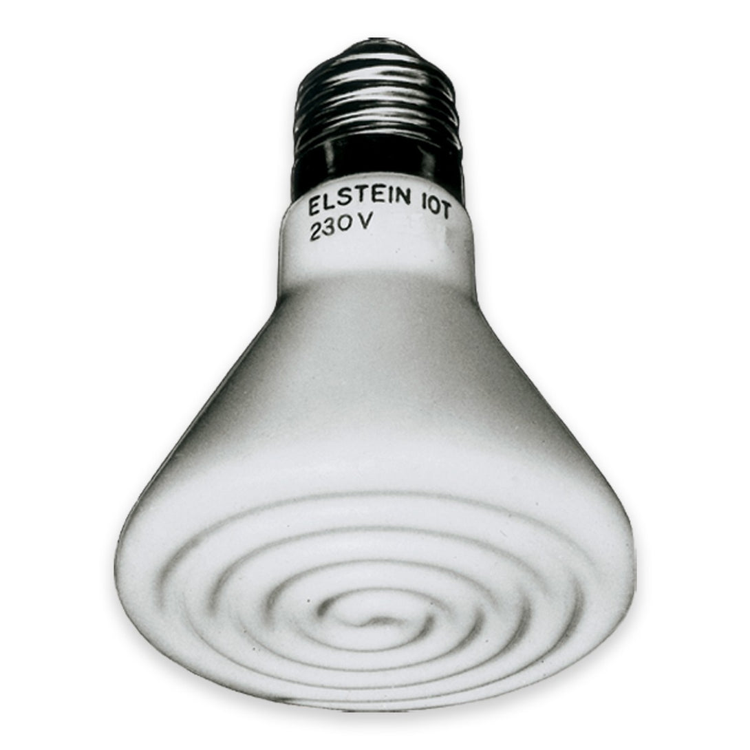 Elstein Radiator 60 W