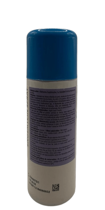 ENGEMYCIN 200ml - Shopivet.com