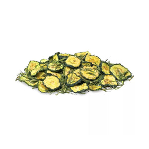 Enjoy Nature CUCUMBER & DILL 100g - Shopivet.com