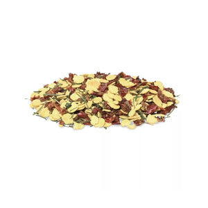 Enjoy Nature MIX WITH SWEET LUPINE 100g - Shopivet.com