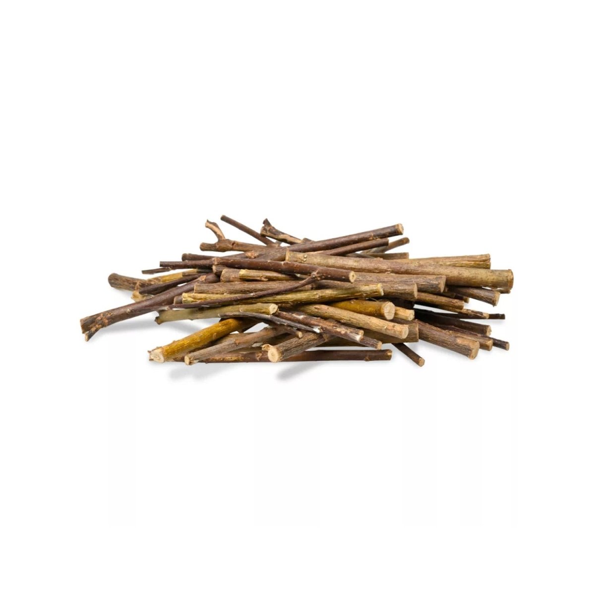 Enjoy Nature WILLOW WOOD 100g - Shopivet.com