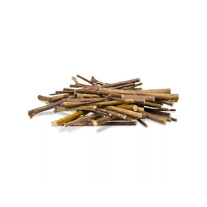 Enjoy Nature WILLOW WOOD 100g - Shopivet.com