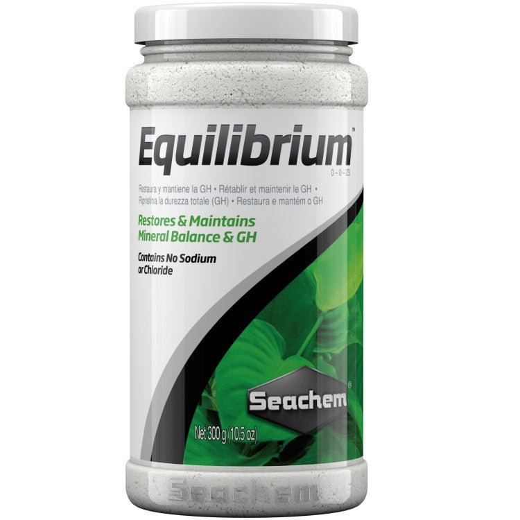 Equilibrium 300g - Shopivet.com