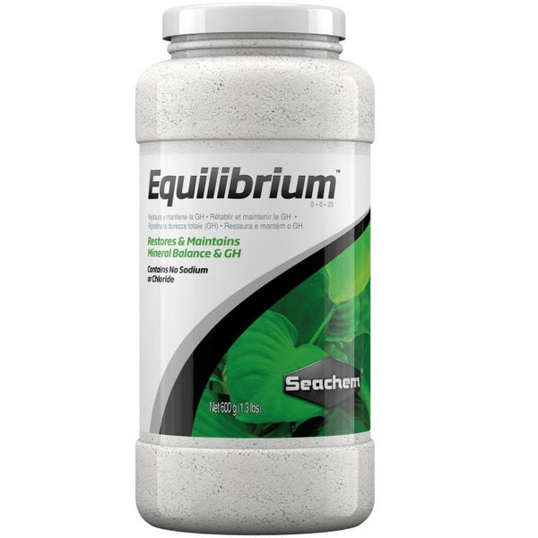 Equilibrium 600g - Shopivet.com