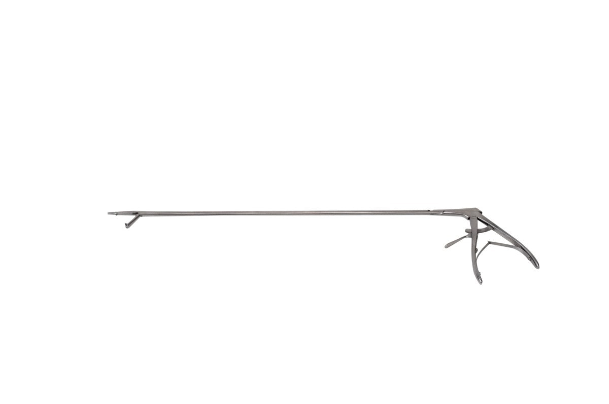 EQUIVET Cervix Forceps for E.T.