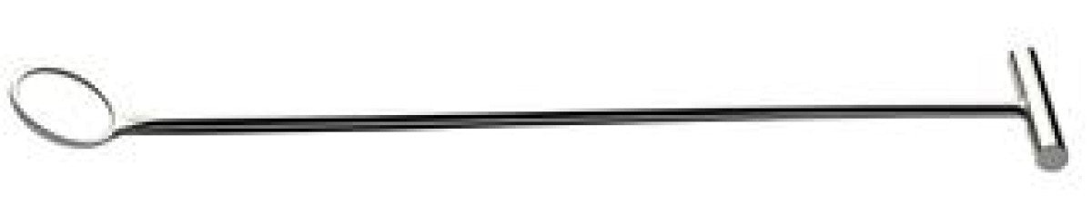EQUIVET Dental Mirror 48 mm