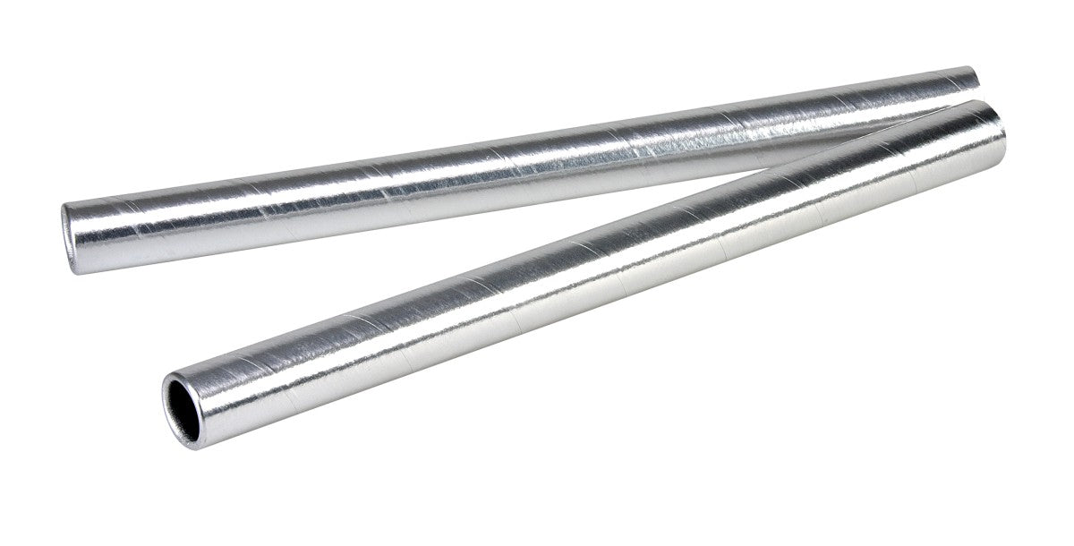 EQUIVET Disposable Speculum, I.D. 32 mm, lenght 45 cm, sterile