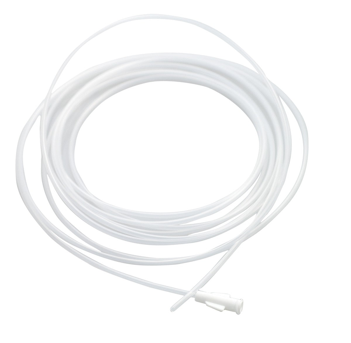 EQUIVET Gastroscope flushing catheter 2.3 mm x 400 cm, sterile