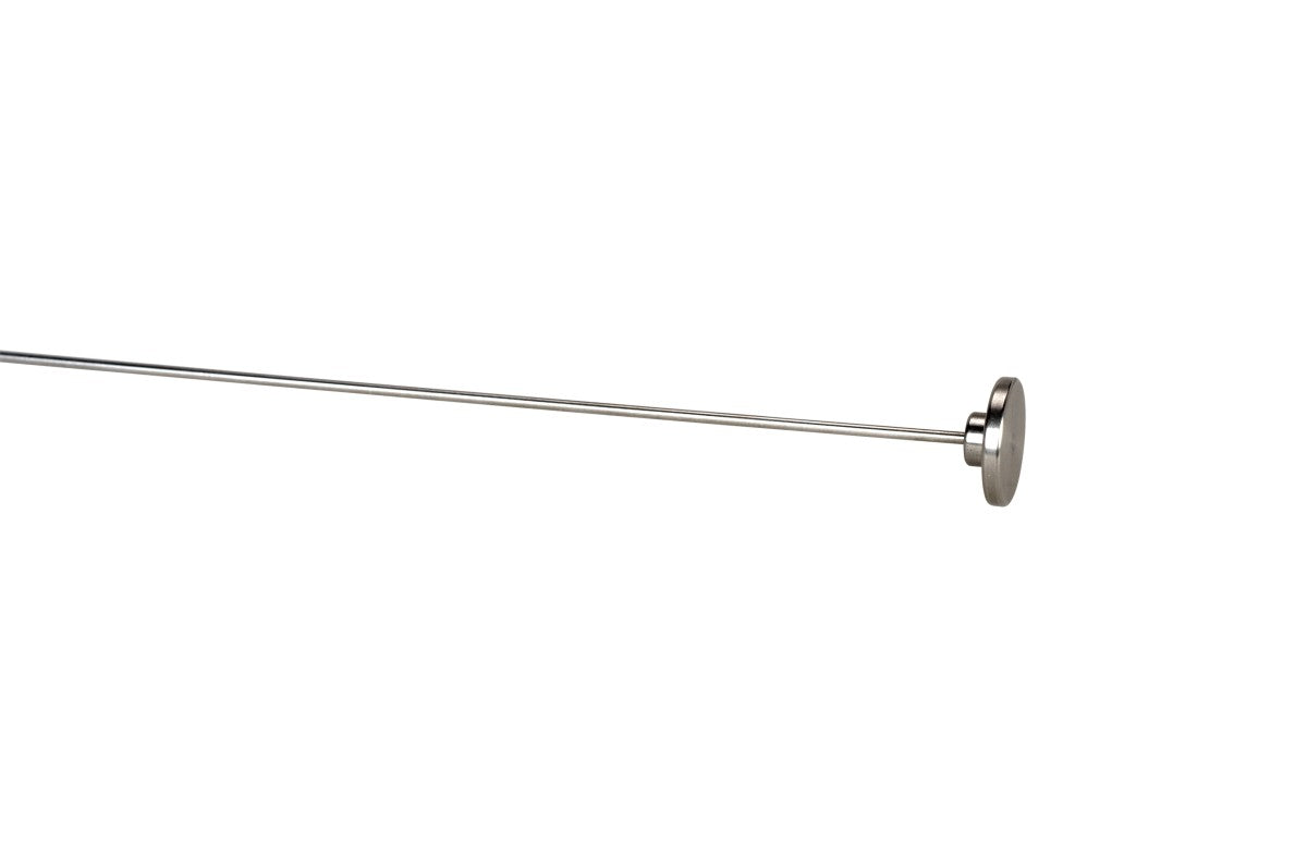 EQUIVET IUI flexible stylet for 0,5 ml straws , 75 cm