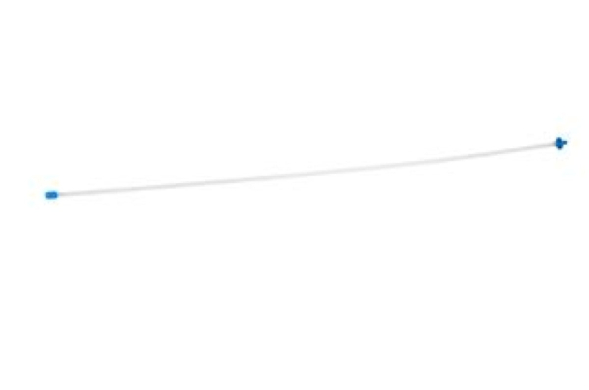 EQUIVET IUI insemination catheter for  0.5 ml, 75 cm, 5/pk