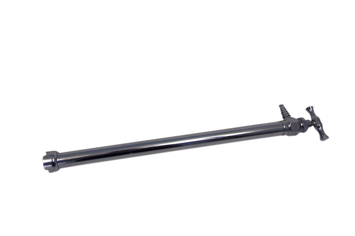 EQUIVET stomach pump