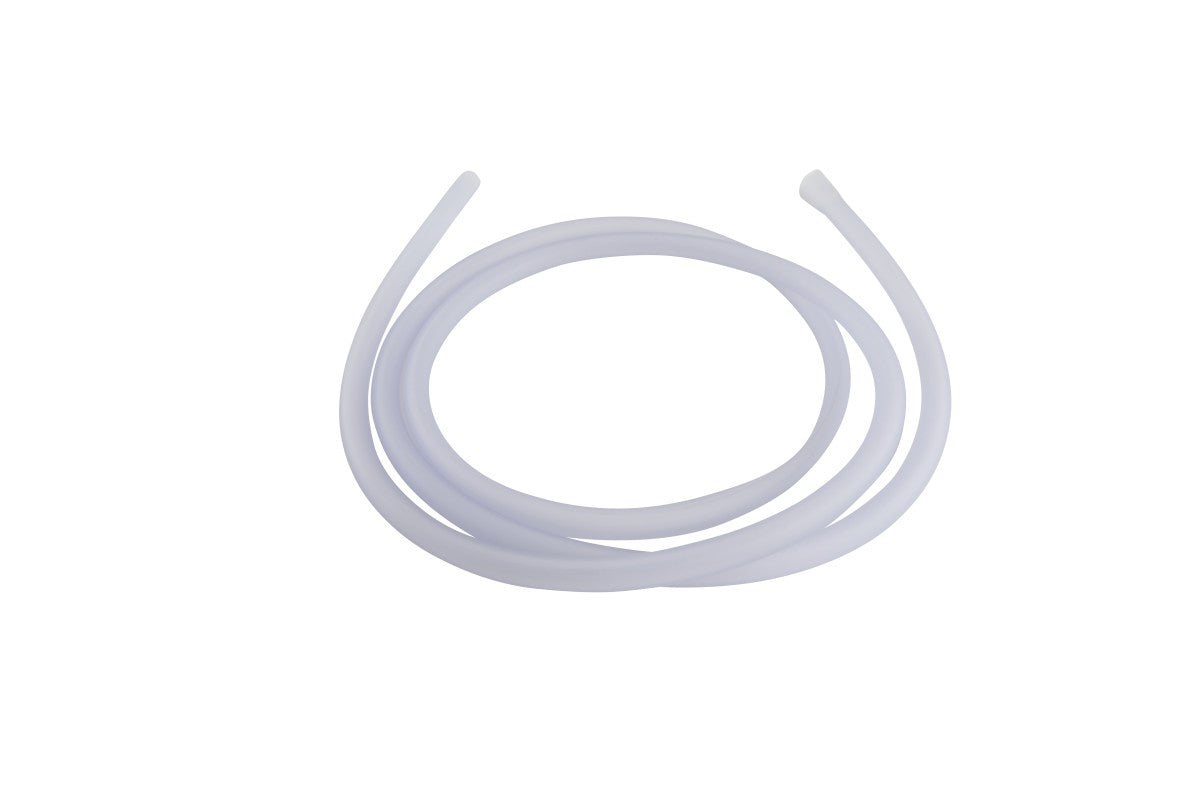 EQUIVET stomach tube, L, 19 x 3000 mm