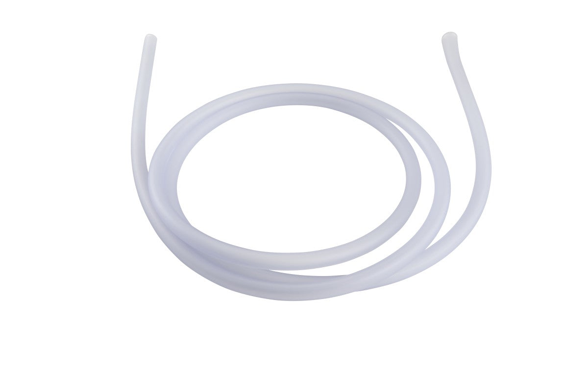 EQUIVET Stomach tube, M,  16x2700 mm