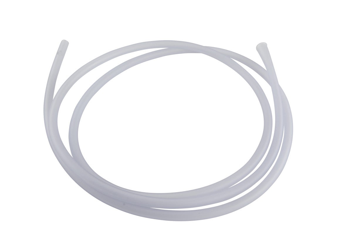 EQUIVET Stomach tube, S, 13x2700 mm