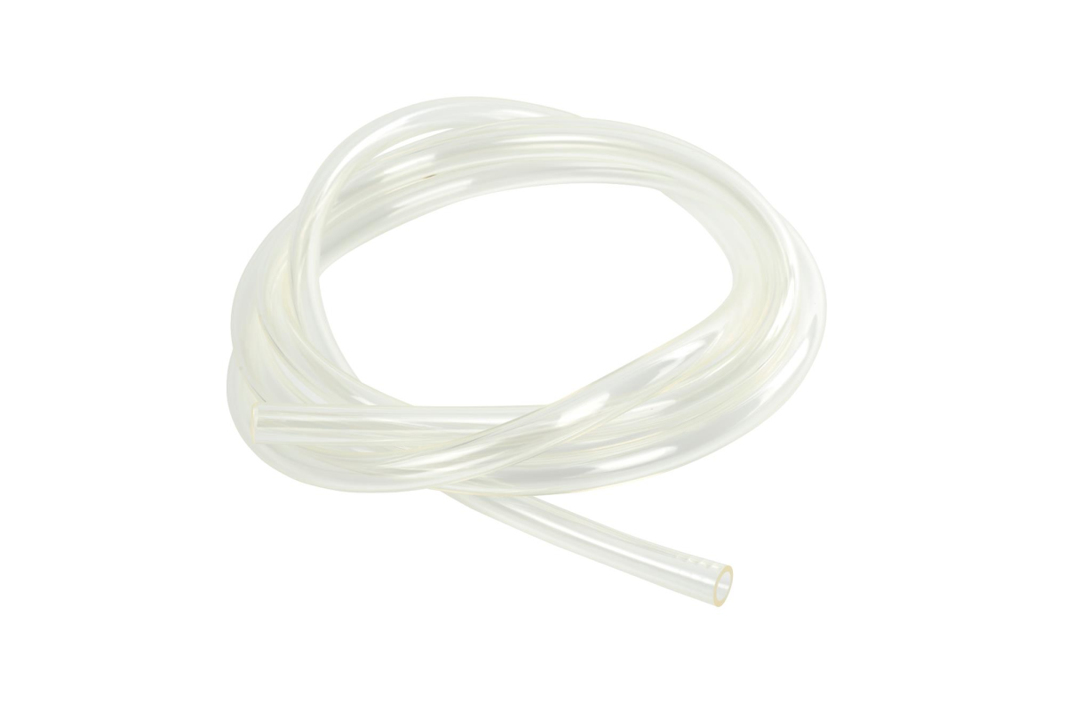 EQUIVET Stomach Tube Superior, M, 16x3600mm