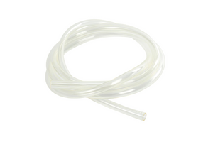 EQUIVET Stomach Tube Superior, M, 16x3600mm