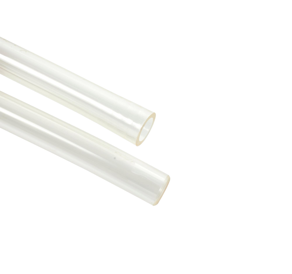 EQUIVET Stomach Tube Superior, M, 16x3600mm
