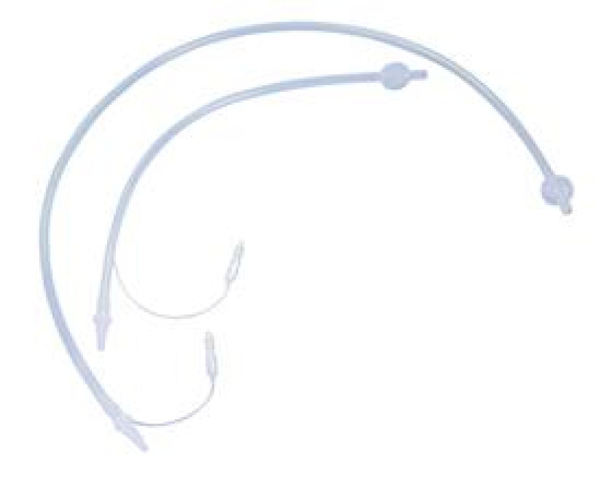 EQUIVET uterine flushing catheter 135 cm