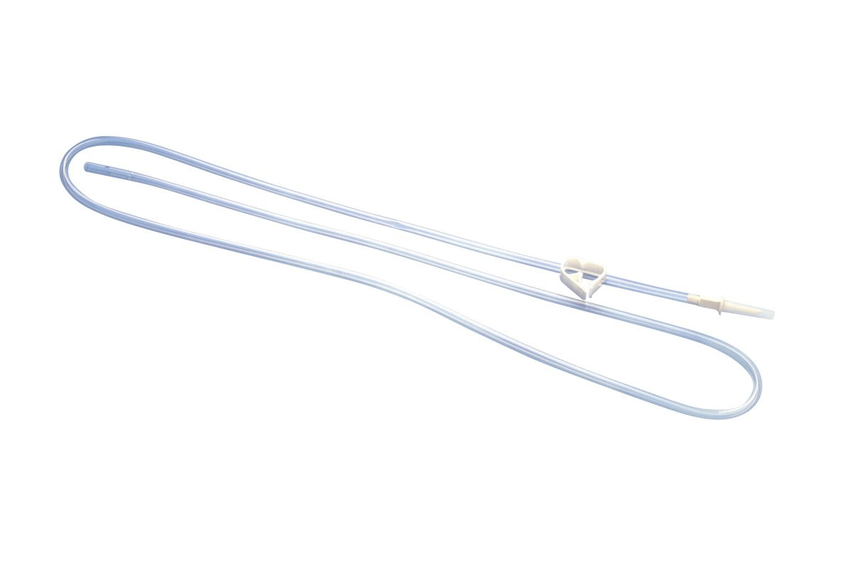 EQUIVET Uterus Flushing Tube, sterile, 190 cm
