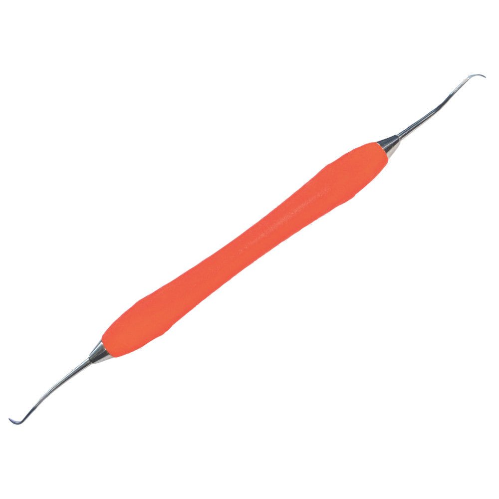 Ergo Perio - Universal Scaler - Shopivet.com