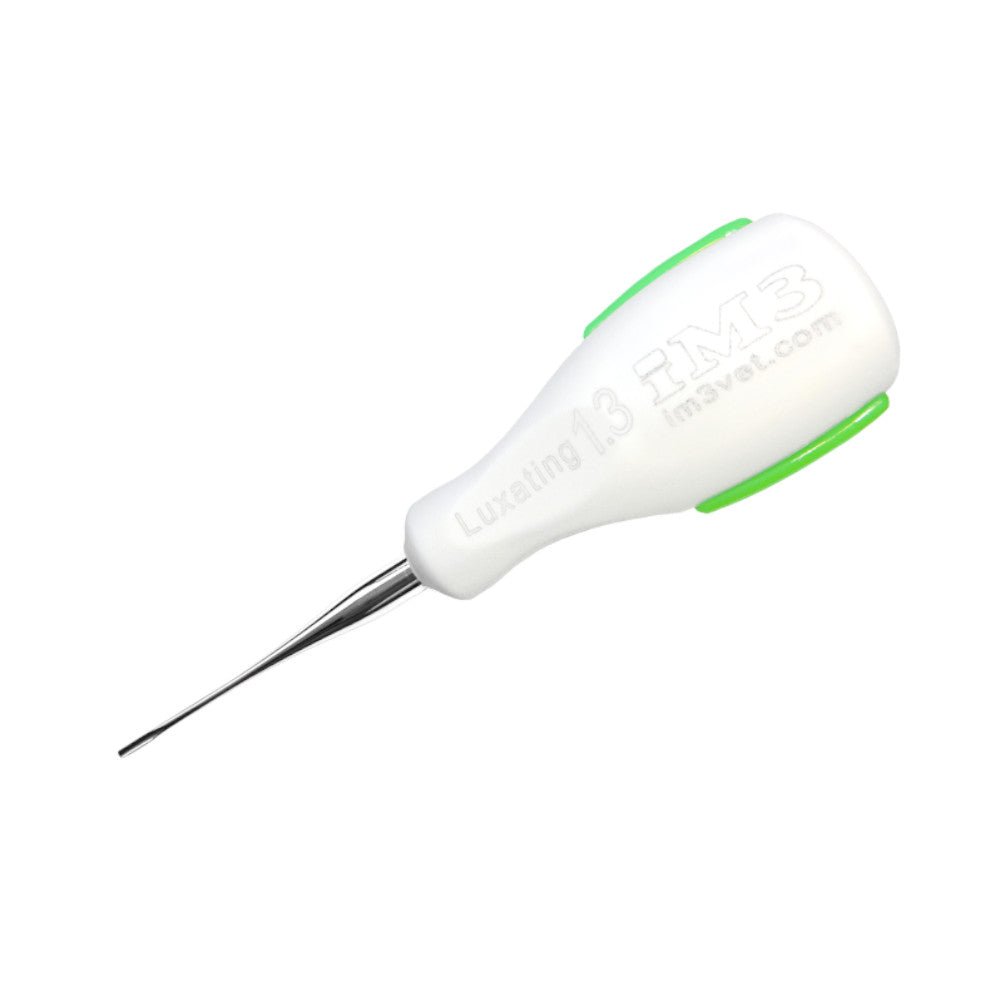 Ergo Root Luxator Fine 1.3s - Shopivet.com