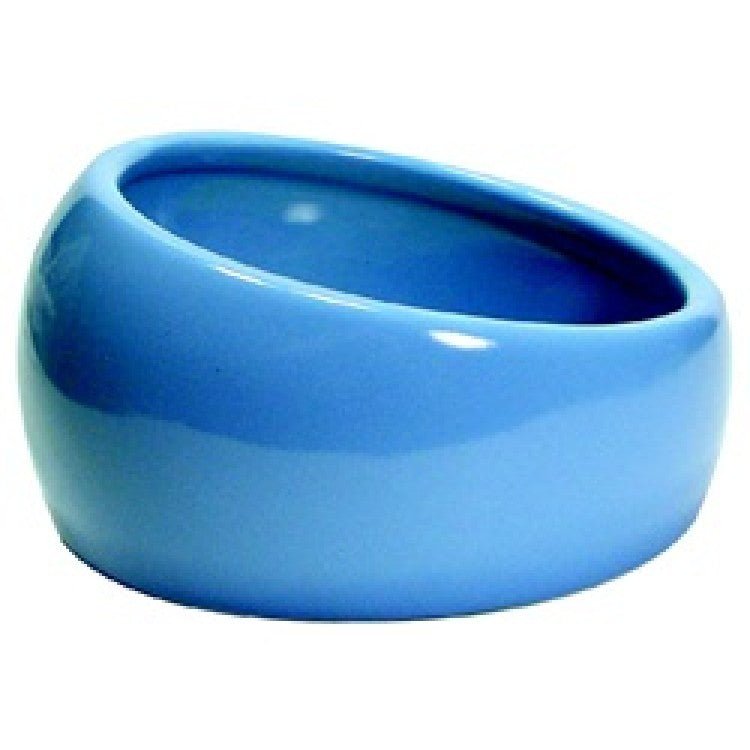 Ergonomic Dish - Large - Shopivet.com