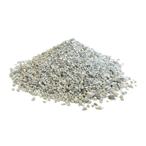 Eurolitter Premium Cat Litter – Unscented - 7Kg - Shopivet.com