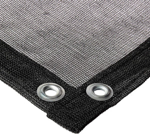 Exercise Pen Sunscreen 4×4 - Shopivet.com