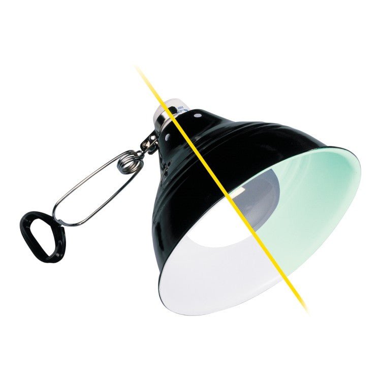 Exo Terra Glow Light - Large 25cm - Shopivet.com