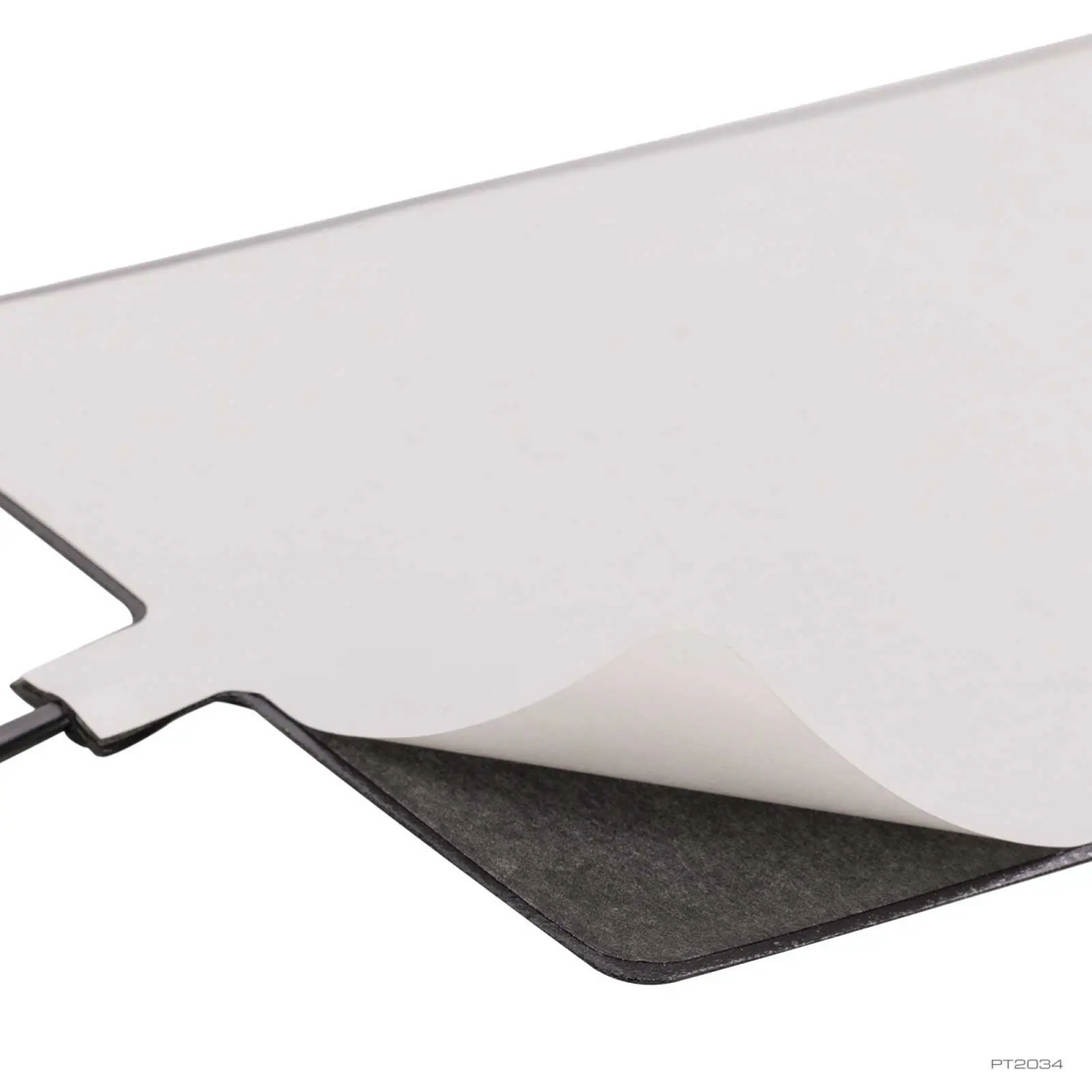 Exo Terra Heat Mat 24 W PTC